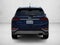 2020 Hyundai SANTA FE SE 2.4L Auto AWD