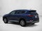 2020 Hyundai SANTA FE SE 2.4L Auto AWD