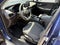 2020 Hyundai SANTA FE SE 2.4L Auto AWD