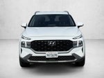2023 Hyundai SANTA FE SEL AWD
