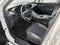 2023 Hyundai SANTA FE SEL AWD