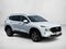 2023 Hyundai SANTA FE SEL AWD