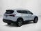 2023 Hyundai SANTA FE SEL AWD