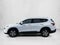 2023 Hyundai SANTA FE SEL AWD