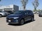 2020 Hyundai SANTA FE SEL 2.4L Auto FWD w/SULEV