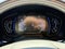 2020 Hyundai SANTA FE SEL 2.4L Auto FWD w/SULEV