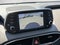 2020 Hyundai SANTA FE SEL 2.4L Auto FWD w/SULEV