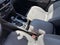 2020 Hyundai SANTA FE SEL 2.4L Auto FWD w/SULEV