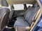 2020 Hyundai SANTA FE SEL 2.4L Auto FWD w/SULEV