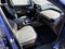 2020 Hyundai SANTA FE SEL 2.4L Auto FWD w/SULEV