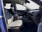 2020 Hyundai SANTA FE SEL 2.4L Auto FWD w/SULEV