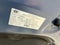 2020 Hyundai SANTA FE SEL 2.4L Auto FWD w/SULEV