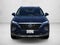 2020 Hyundai SANTA FE SEL 2.4L Auto FWD w/SULEV