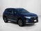 2020 Hyundai SANTA FE SEL 2.4L Auto FWD w/SULEV