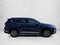 2020 Hyundai SANTA FE SEL 2.4L Auto FWD w/SULEV