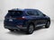 2020 Hyundai SANTA FE SEL 2.4L Auto FWD w/SULEV