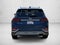 2020 Hyundai SANTA FE SEL 2.4L Auto FWD w/SULEV