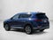 2020 Hyundai SANTA FE SEL 2.4L Auto FWD w/SULEV