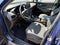 2020 Hyundai SANTA FE SEL 2.4L Auto FWD w/SULEV