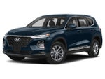2020 Hyundai SANTA FE SEL 2.4L Auto FWD w/SULEV