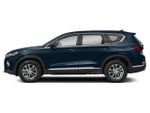 2020 Hyundai SANTA FE SEL 2.4L Auto FWD w/SULEV