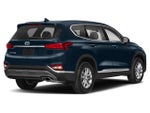 2020 Hyundai SANTA FE SEL 2.4L Auto FWD w/SULEV
