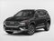 2021 Hyundai SANTA FE Limited AWD