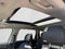 2021 Hyundai SANTA FE Limited AWD