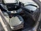 2021 Hyundai SANTA FE Limited AWD