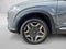2021 Hyundai SANTA FE Limited AWD