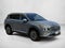 2021 Hyundai SANTA FE Limited AWD