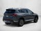2021 Hyundai SANTA FE Limited AWD