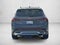 2021 Hyundai SANTA FE Limited AWD