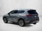 2021 Hyundai SANTA FE Limited AWD
