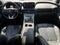 2021 Hyundai SANTA FE Limited AWD