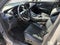 2021 Hyundai SANTA FE Limited AWD