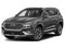 2021 Hyundai SANTA FE Limited AWD