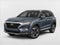 2019 Hyundai SANTA FE Limited 2.4L Auto FWD