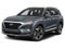 2019 Hyundai SANTA FE Limited 2.4L Auto FWD