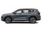 2019 Hyundai SANTA FE Limited 2.4L Auto FWD
