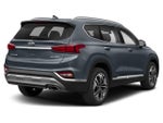 2019 Hyundai SANTA FE Limited 2.4L Auto FWD
