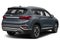 2019 Hyundai SANTA FE Limited 2.4L Auto FWD