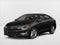 2020 Hyundai ELANTRA SEL IVT