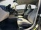 2020 Hyundai ELANTRA SEL IVT
