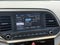 2020 Hyundai ELANTRA SEL IVT