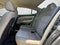 2020 Hyundai ELANTRA SEL IVT