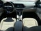 2020 Hyundai ELANTRA SEL IVT
