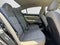 2020 Hyundai ELANTRA SEL IVT