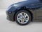 2020 Hyundai ELANTRA SEL IVT