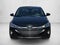 2020 Hyundai ELANTRA SEL IVT